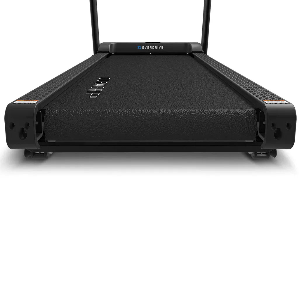 LSG Focus C1 Treadmill