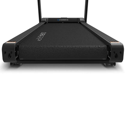 LSG Focus C1 Treadmill