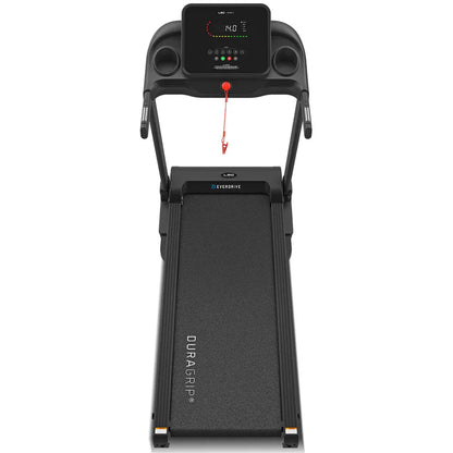 LSG Focus C1 Treadmill