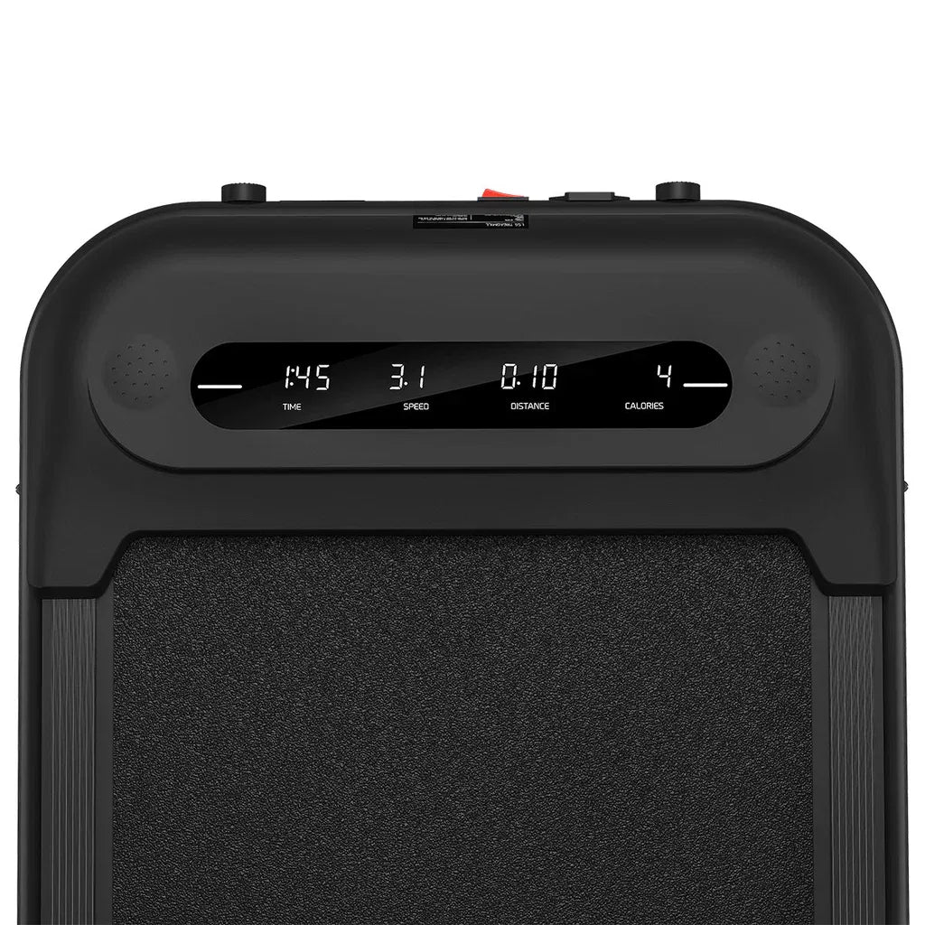 LSG STEPS Walking Pad Under Desk Treadmill