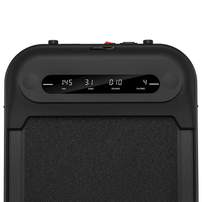 LSG STEPS Walking Pad Under Desk Treadmill