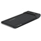 LSG Steps A1 Walking Pad Under Desk Treadmill