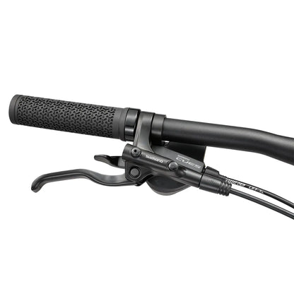 Progear Octane Dual Suspension MTB 29*17 Sahara