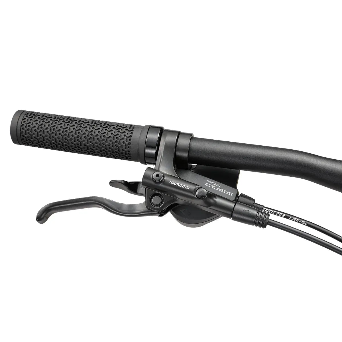 Progear Octane Dual Suspension MTB 29*19 Sahara