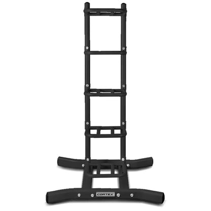 CORTEX Power Bag Rack 5