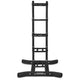 CORTEX Power Bag Rack 5