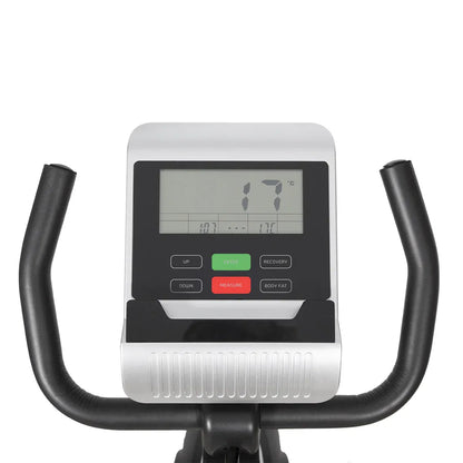 LSG Fitness RB-2 Recumbent bike