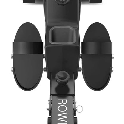 Lifespan Fitness ROWER-445 Rowing Machine