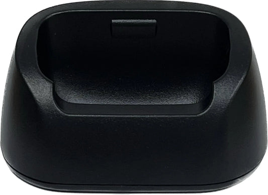 Olitech Easy Flip2 Cradle Charger Set USB-C - Black