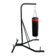 Freestanding 37kg Punching Bag Filled Heavy Duty