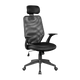 Ergonomic Mesh Office Chair - Mekamart Australia