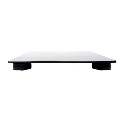 150KG Digital Bathroom Scale