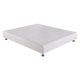 King Bed Ensemble Frame Base - Mekamart Australia