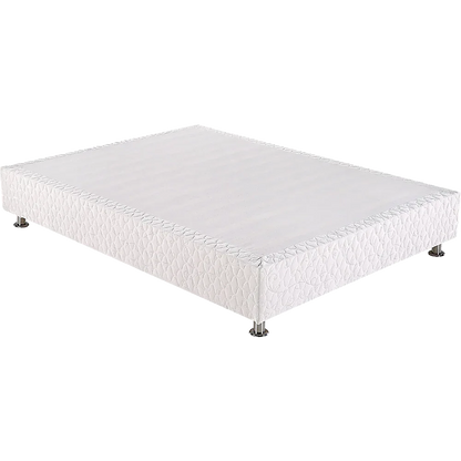 Queen Bed Ensemble Frame Base - Mekamart Australia