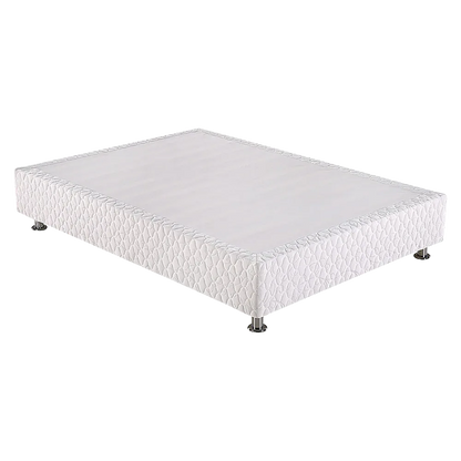 Double Bed Ensemble Frame Base - Mekamart Australia