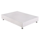 Double Bed Ensemble Frame Base - Mekamart Australia