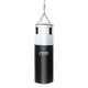 30kg Heavy Duty Boxing Punching Bag Solid Filled