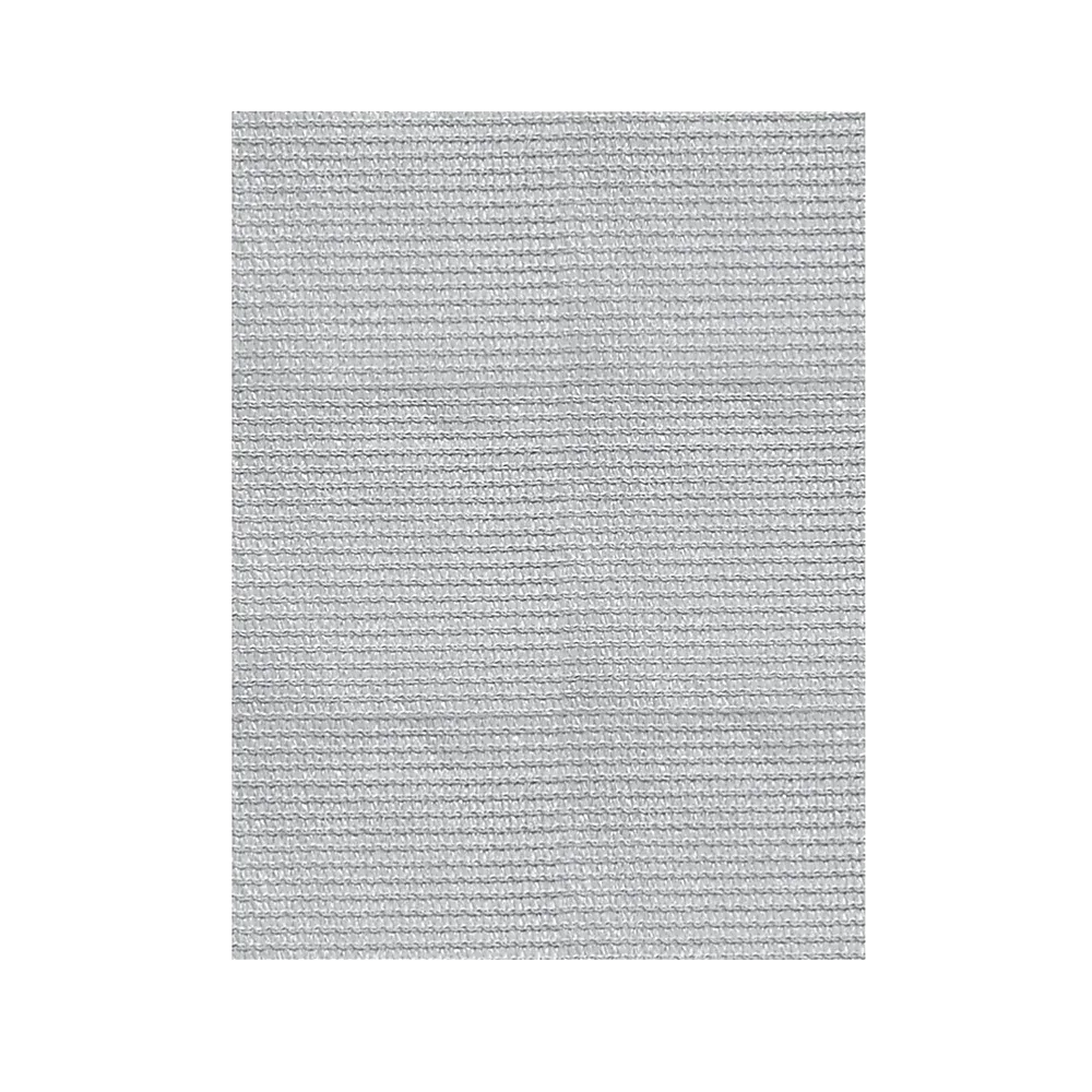 3.4m Caravan Privacy Screen Side Sunscreen Sun Shade for 12' Roll Out Awning - Mekamart Australia