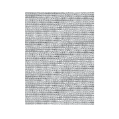 3.4m Caravan Privacy Screen Side Sunscreen Sun Shade for 12' Roll Out Awning - Mekamart Australia