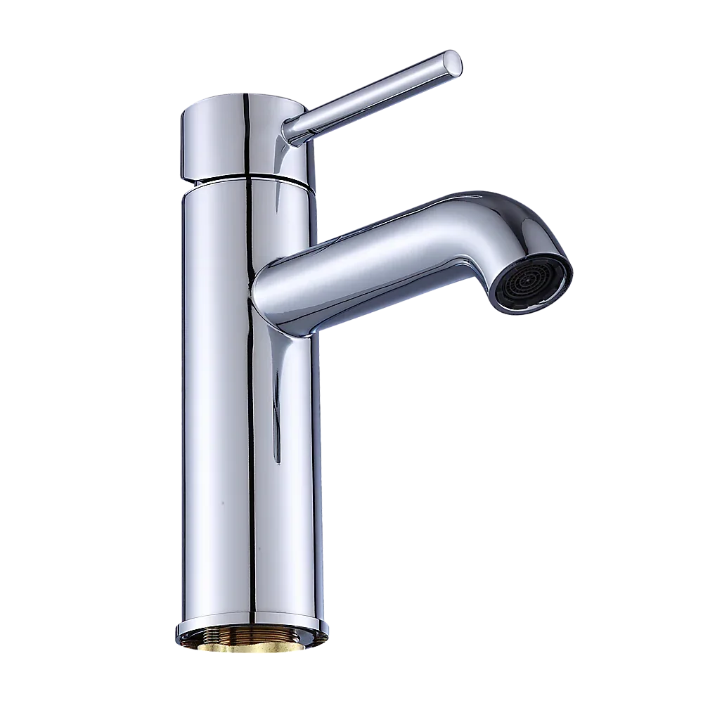 Basin Mixer Tap Faucet -Kitchen Laundry Bathroom Sink - Mekamart Australia