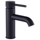 Basin Mixer Tap Faucet -Kitchen Laundry Bathroom Sink - Mekamart Australia