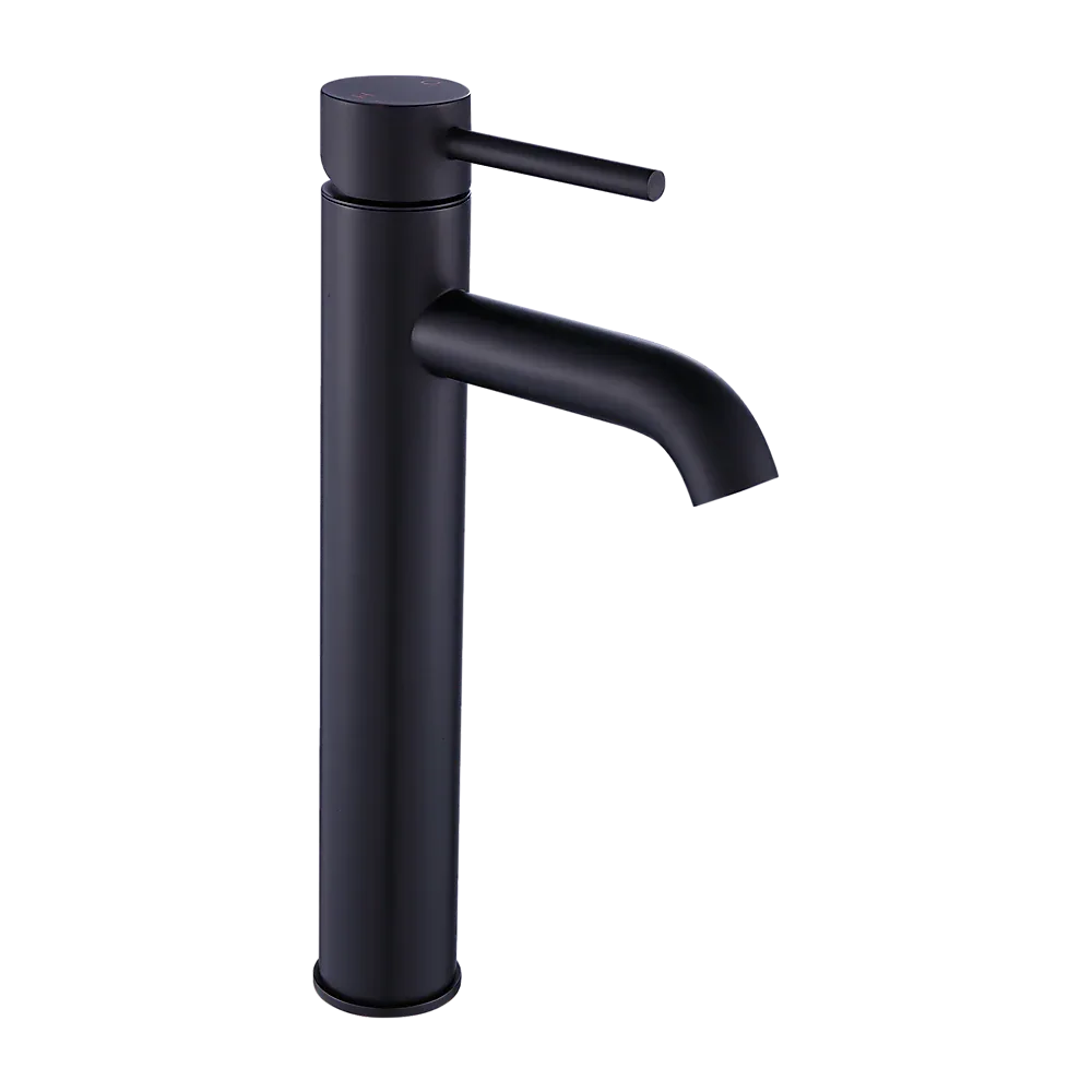 Tall Basin Mixer Tap Faucet -Kitchen Laundry Bathroom Sink - Mekamart Australia