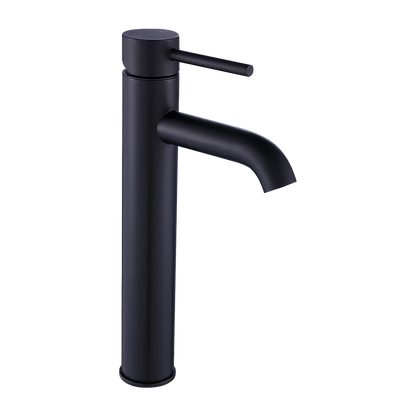 Tall Basin Mixer Tap Faucet -Kitchen Laundry Bathroom Sink - Mekamart Australia