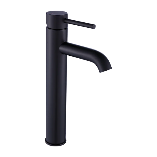 Tall Basin Mixer Tap Faucet -Kitchen Laundry Bathroom Sink - Mekamart Australia