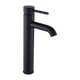 Tall Basin Mixer Tap Faucet -Kitchen Laundry Bathroom Sink - Mekamart Australia