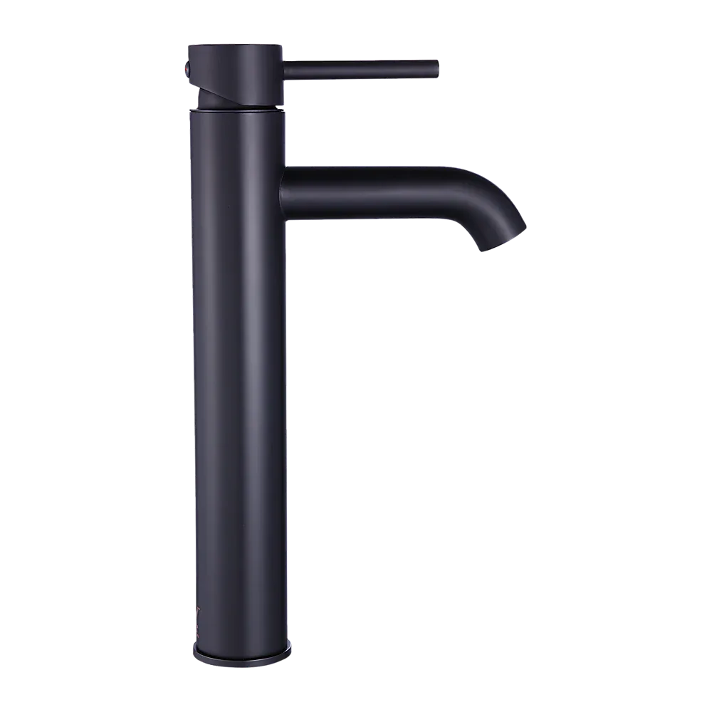 Tall Basin Mixer Tap Faucet -Kitchen Laundry Bathroom Sink - Mekamart Australia