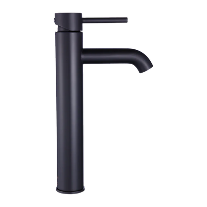 Tall Basin Mixer Tap Faucet -Kitchen Laundry Bathroom Sink - Mekamart Australia