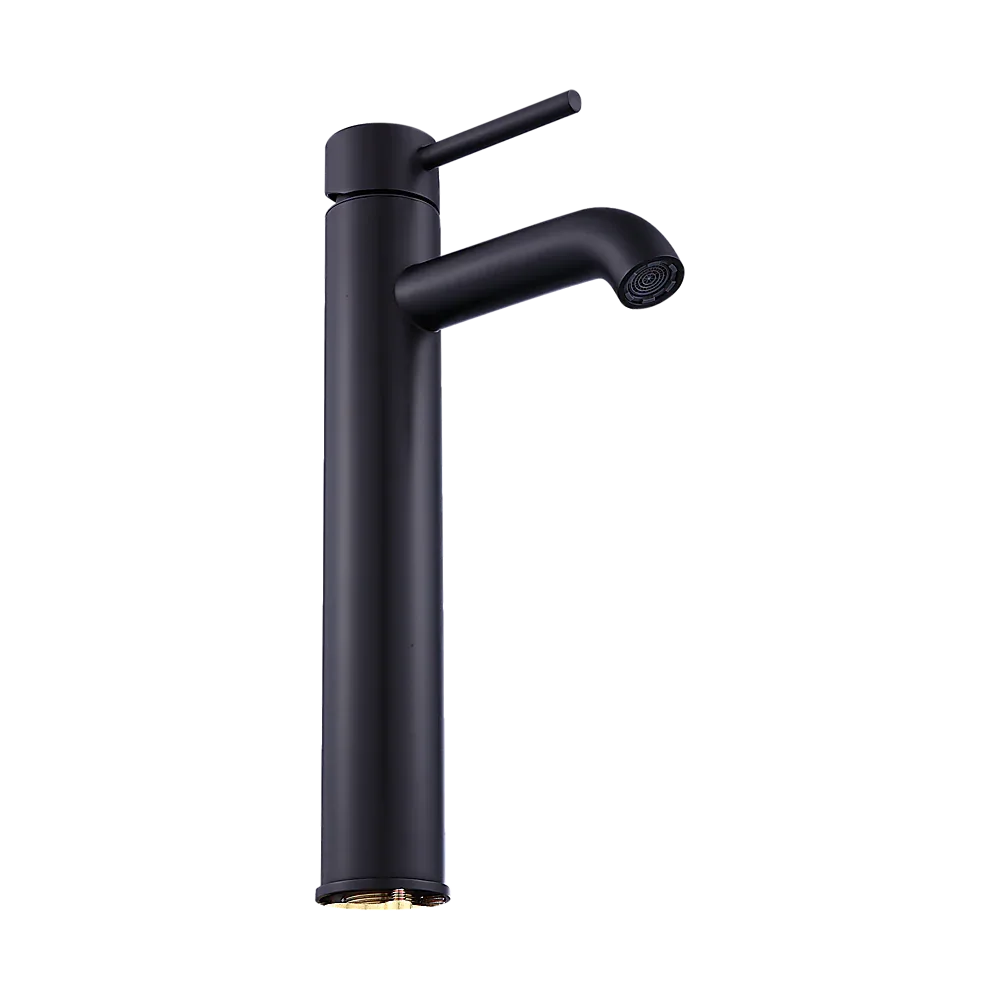 Tall Basin Mixer Tap Faucet -Kitchen Laundry Bathroom Sink - Mekamart Australia