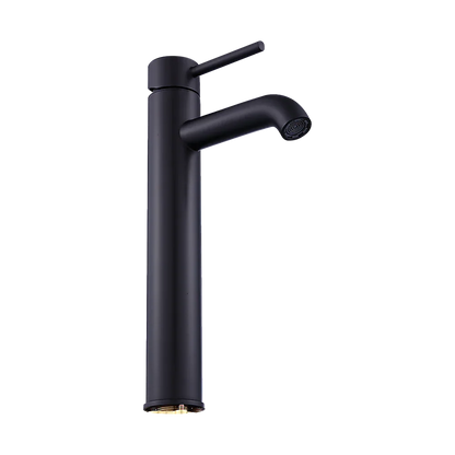 Tall Basin Mixer Tap Faucet -Kitchen Laundry Bathroom Sink - Mekamart Australia