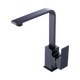 Kitchen Mixer Tap Faucet - Laundry Bathroom Sink - Mekamart Australia