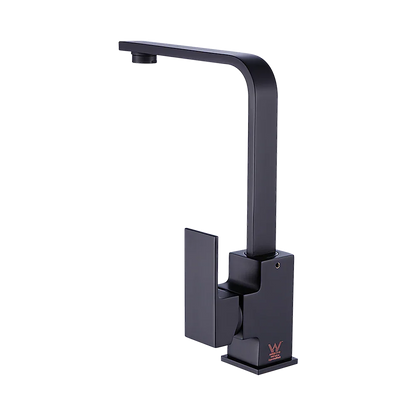 Kitchen Mixer Tap Faucet - Laundry Bathroom Sink - Mekamart Australia