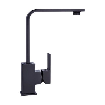 Kitchen Mixer Tap Faucet - Laundry Bathroom Sink - Mekamart Australia