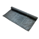 Heavy Duty Weed Control PP Woven Fabric Weed Mat Gardening Plant 0.92m x 20m - Mekamart Australia
