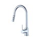 Basin Mixer Tap Faucet -Kitchen Laundry Bathroom Sink - Mekamart Australia