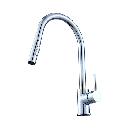 Basin Mixer Tap Faucet -Kitchen Laundry Bathroom Sink - Mekamart Australia