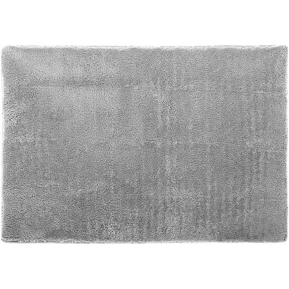 200x140cm Floor Rugs Large Shaggy Rug Area Carpet Bedroom Living Room Mat - Grey - Mekamart Australia