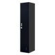 One-Door Office Gym Shed Clothing Locker Cabinet - Mekamart Australia