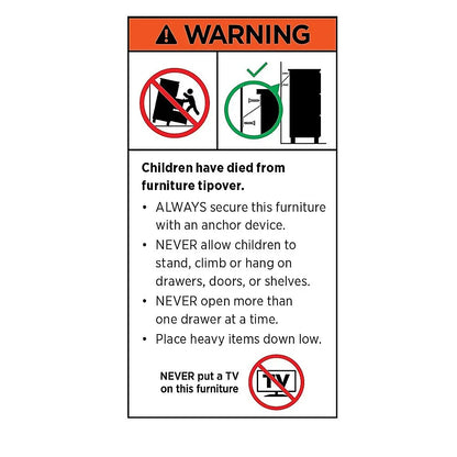 6-Door Locker for Office Gym Shed School Home Storage - Mekamart Australia