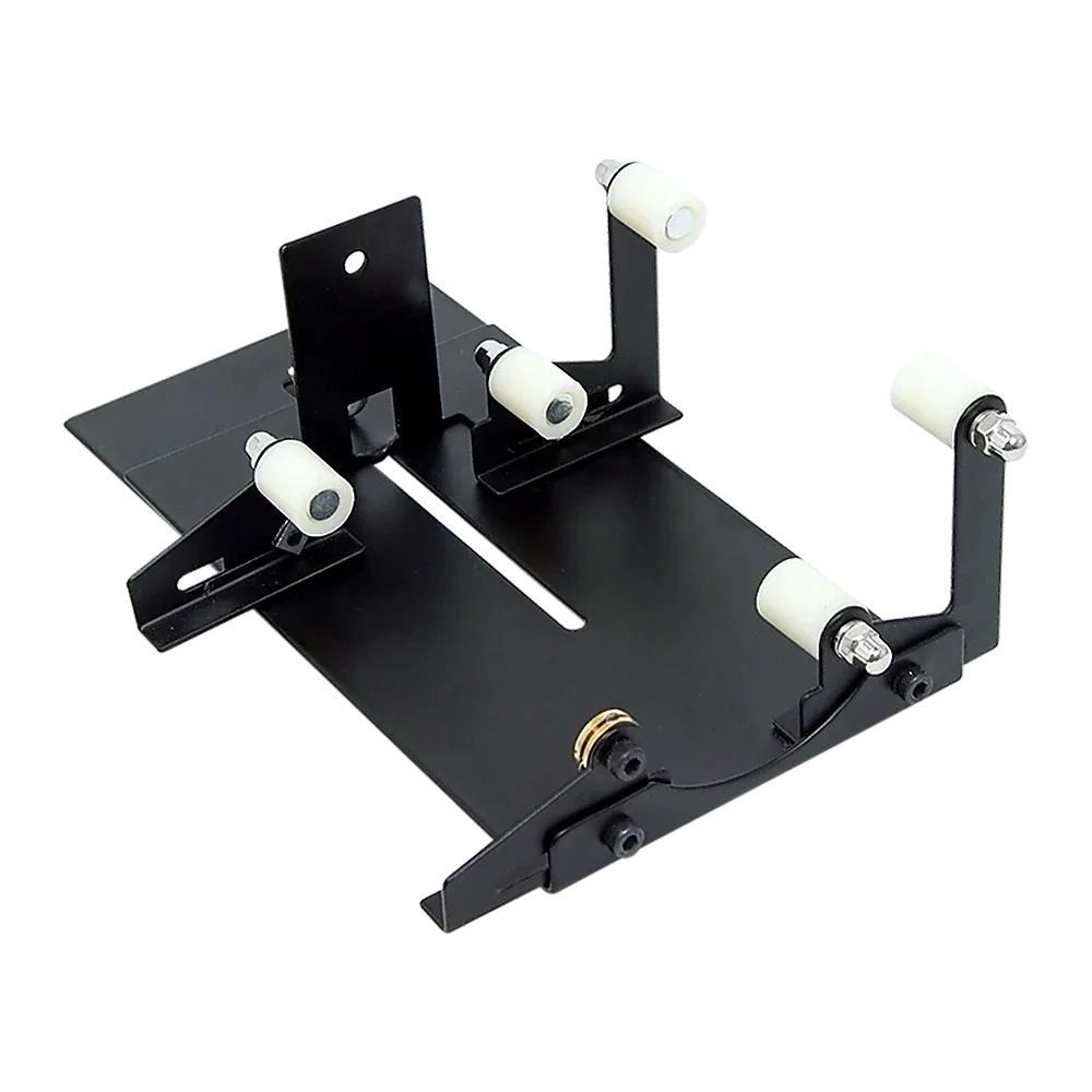 Glass Bottle Cutter Cutting Tool Upgrade Version Square & Round Bottle Cutter - Mekamart Australia