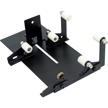 Glass Bottle Cutter Cutting Tool Upgrade Version Square & Round Bottle Cutter - Mekamart Australia