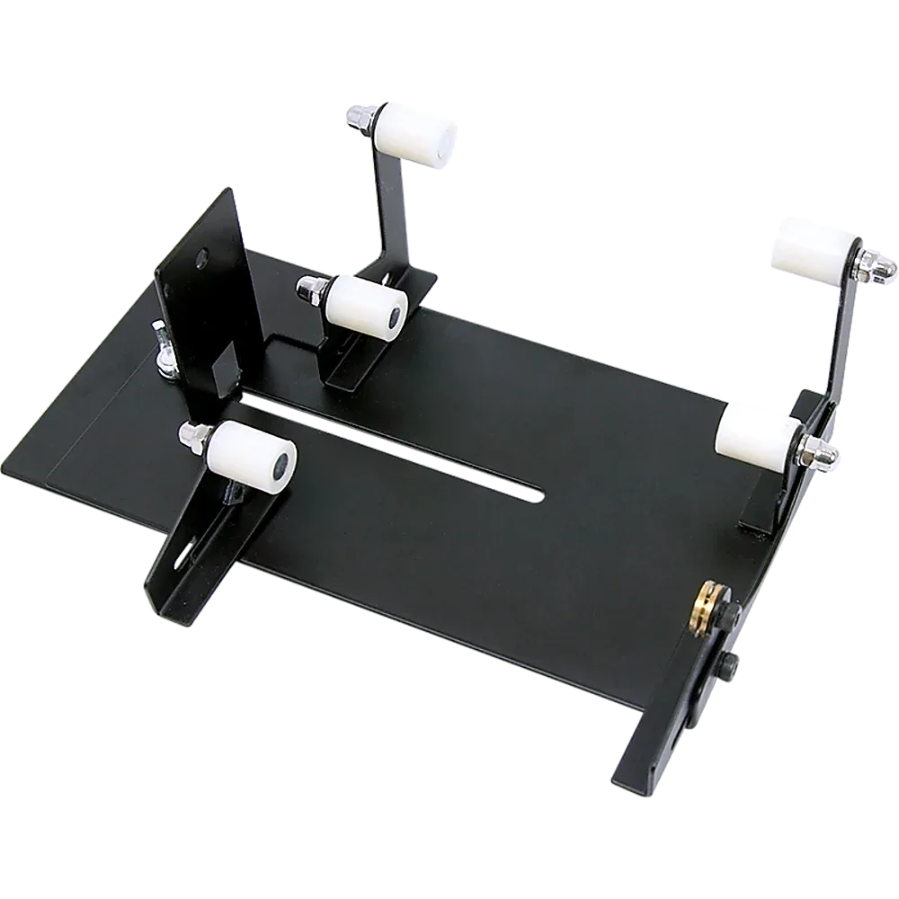 Glass Bottle Cutter Cutting Tool Upgrade Version Square & Round Bottle Cutter - Mekamart Australia