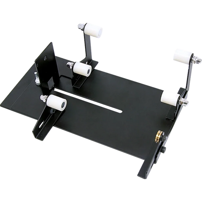 Glass Bottle Cutter Cutting Tool Upgrade Version Square & Round Bottle Cutter - Mekamart Australia