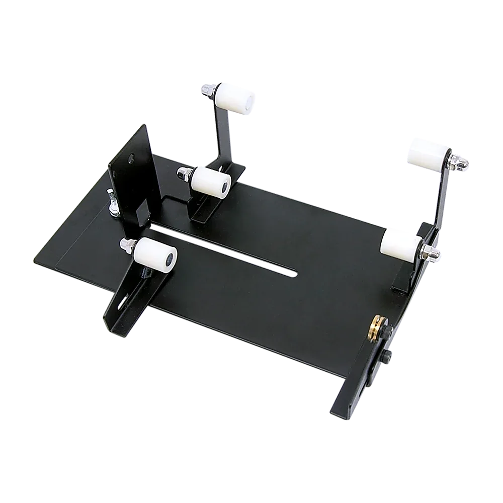 Glass Bottle Cutter Cutting Tool Upgrade Version Square & Round Bottle Cutter - Mekamart Australia