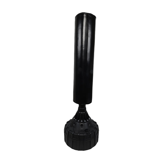 170cm Free Standing Boxing Punching Bag Stand MMA UFC Kick Fitness