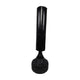 170cm Free Standing Boxing Punching Bag Stand MMA UFC Kick Fitness