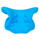 Neck Traction Pillow Rest Cloud Support Neck Stretcher - Mekamart Australia